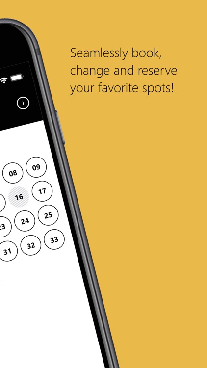 FLYSPIN new screenshot-4