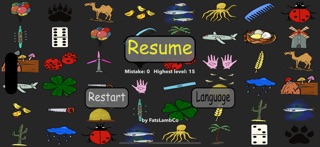 The Maths Seasons Screenshot 7 of 7