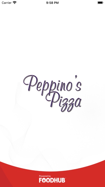 Peppinos Pizza Bridgend