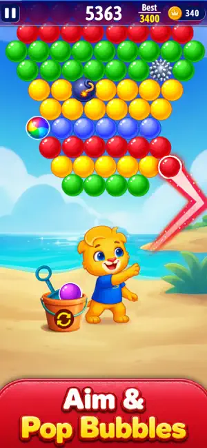 Offline Games & 2 Player Games screenshot 3