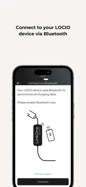Locio screenshot 3