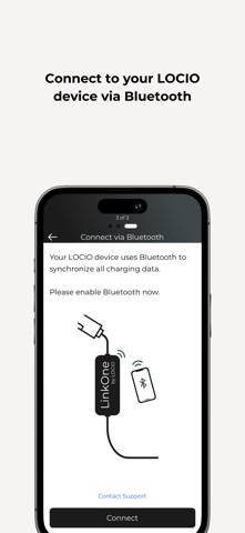 Locio Screenshot 3 of 5