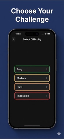 Flag Master Quiz screenshot