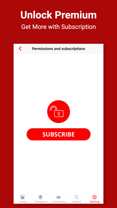 Screenshot 4 of Flo Rida My House App