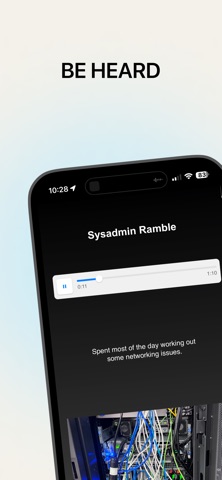 Hyperlink Site Creator screenshot