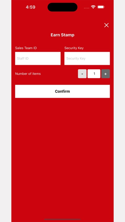 Ole Boi Ent. screenshot-5