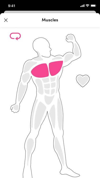 Empower Performance screenshot-3