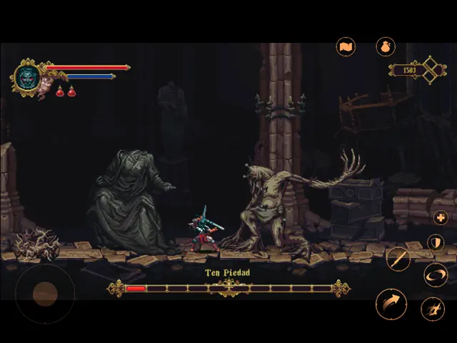 screenshot 16