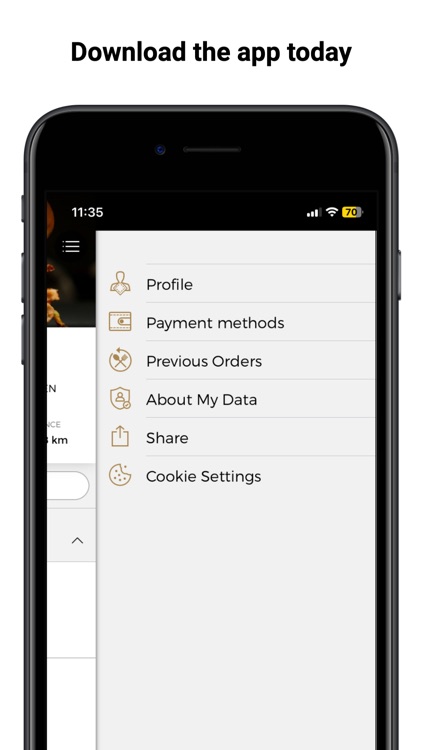 Smash Downs Guys screenshot-3