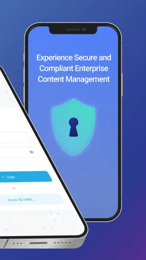 FileOrbis Next screenshot 2