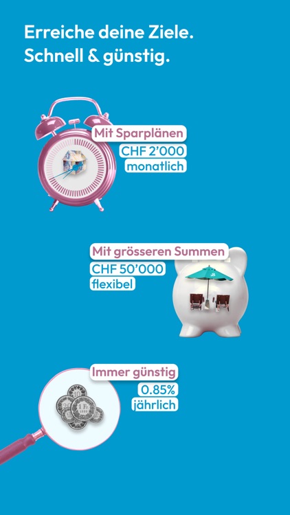 Kaspar& screenshot-5