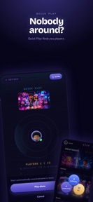 JayPlay screenshot