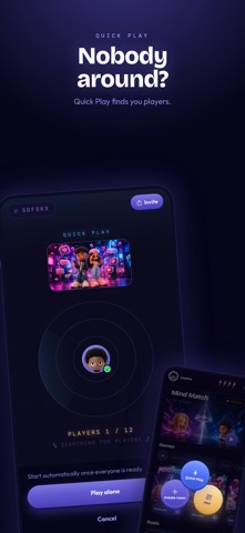 JayPlay Screenshot 8 of 9
