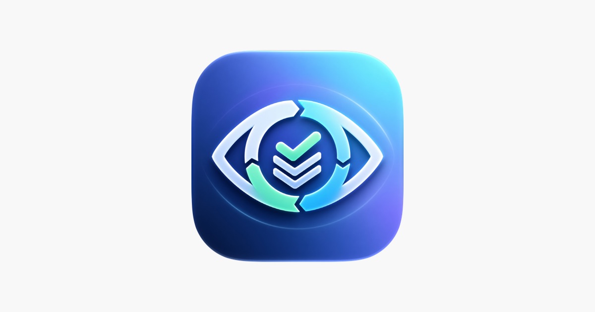 ‎Observation:Continuity&Set! App - App Store
