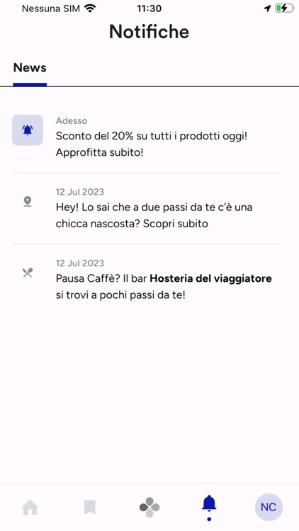 Artplace screenshot-9