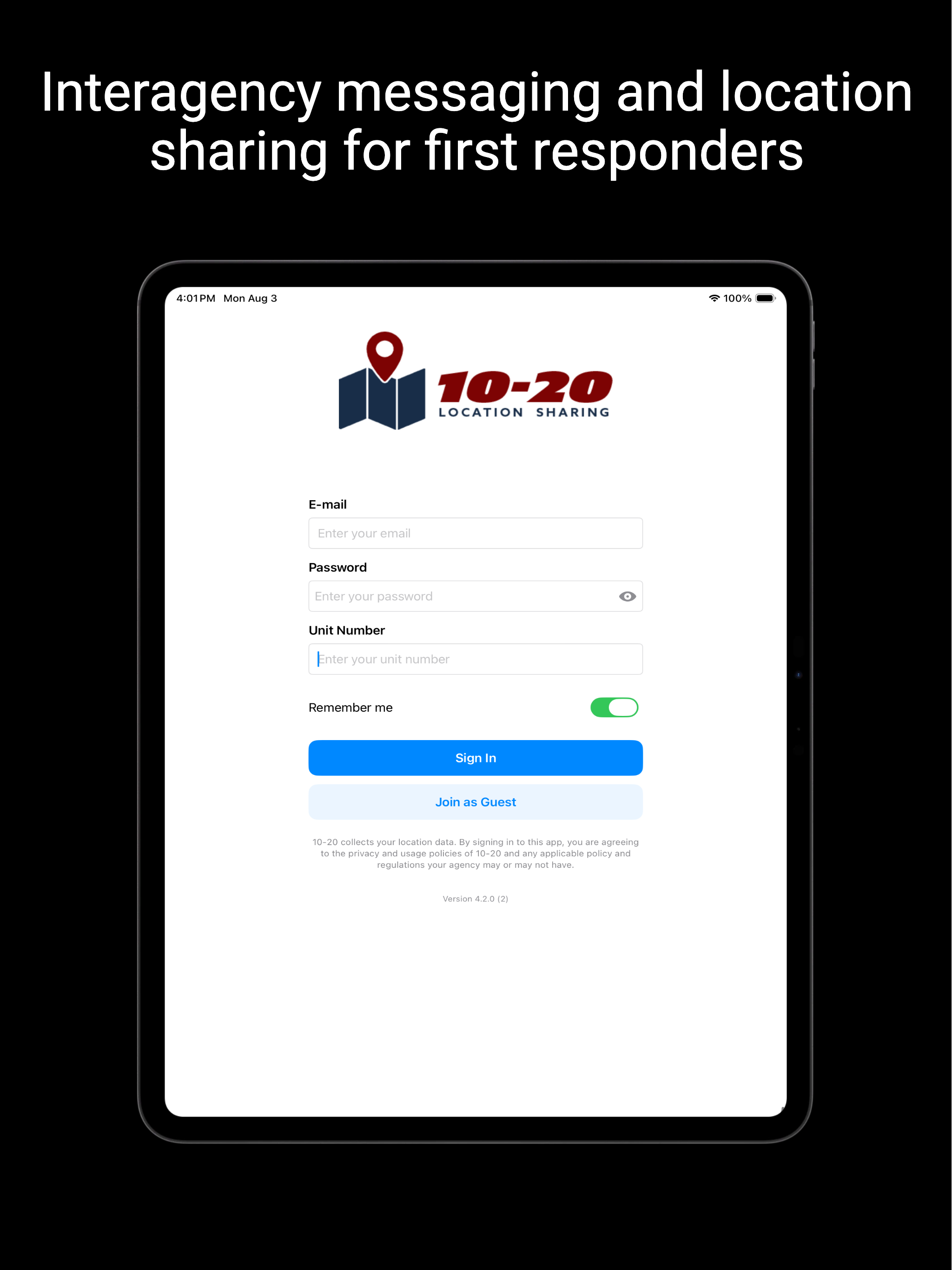 10-20.IO screenshot 10
