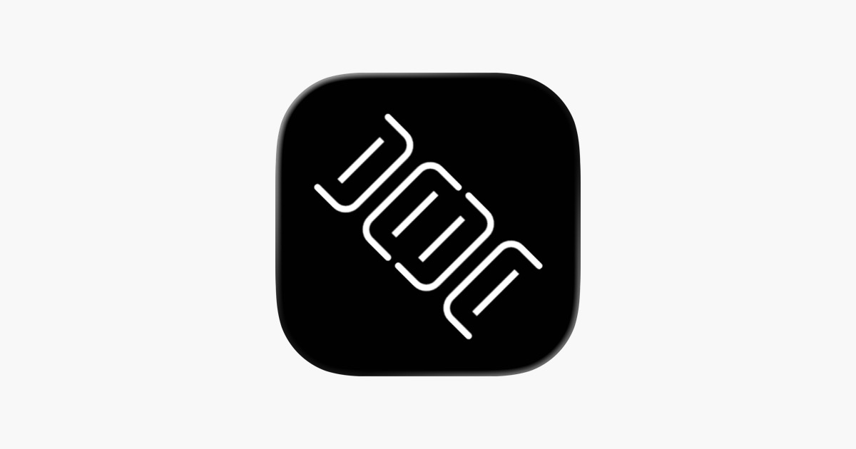 ‎SnapJoin App - App Store