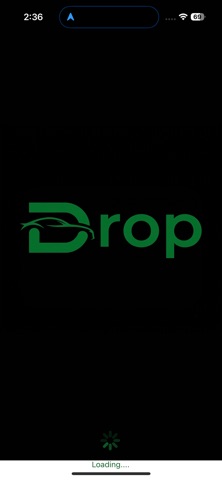 Drop Rider Screenshot 1 of 6