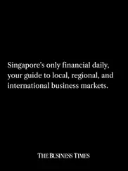 the business times ipad resimleri 1