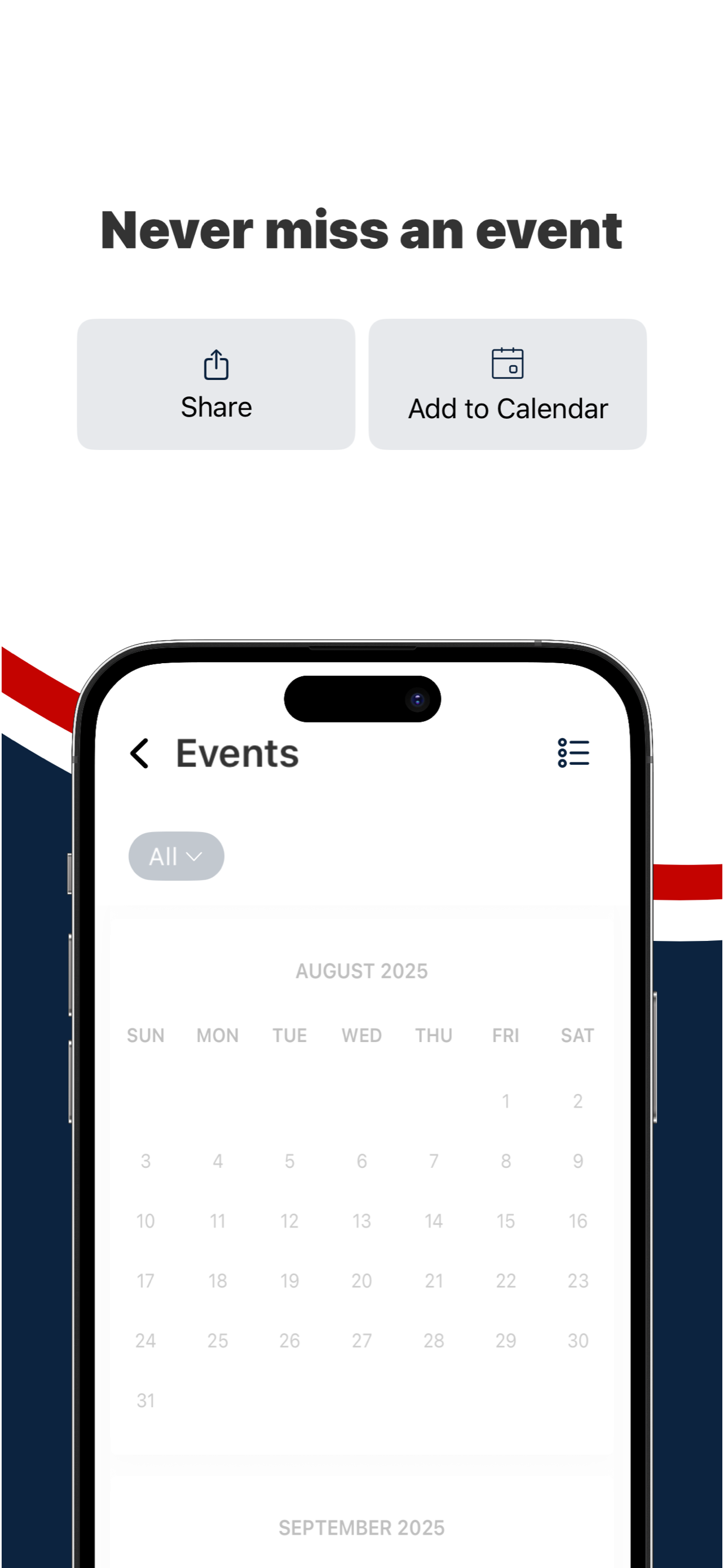 Unity School District, WI screenshot 2
