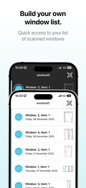 windowID screenshot 3