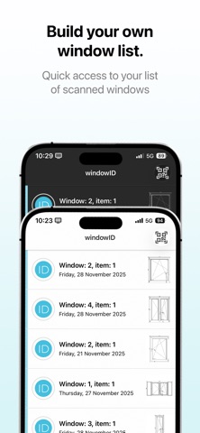 windowID screenshot