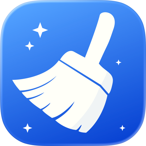 Cleanup App - Phone Cleaner