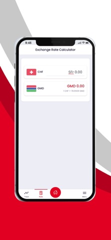 Pluz1 screenshot