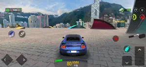 Midnight Torque: Street Heat screenshot 4