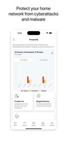 ALLOIQ Screenshot 3 of 5