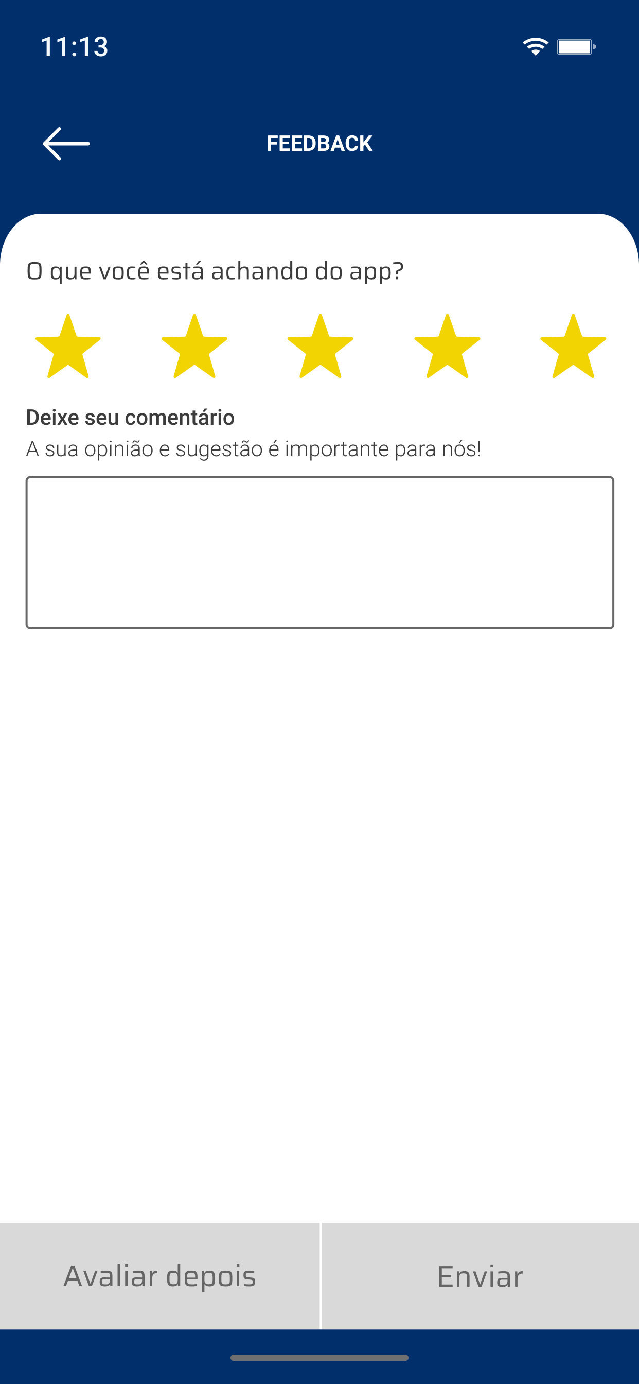 Grupo Macor