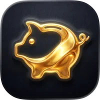 PigPlan