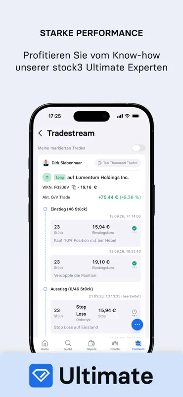 stock3 screenshot 8 of 8