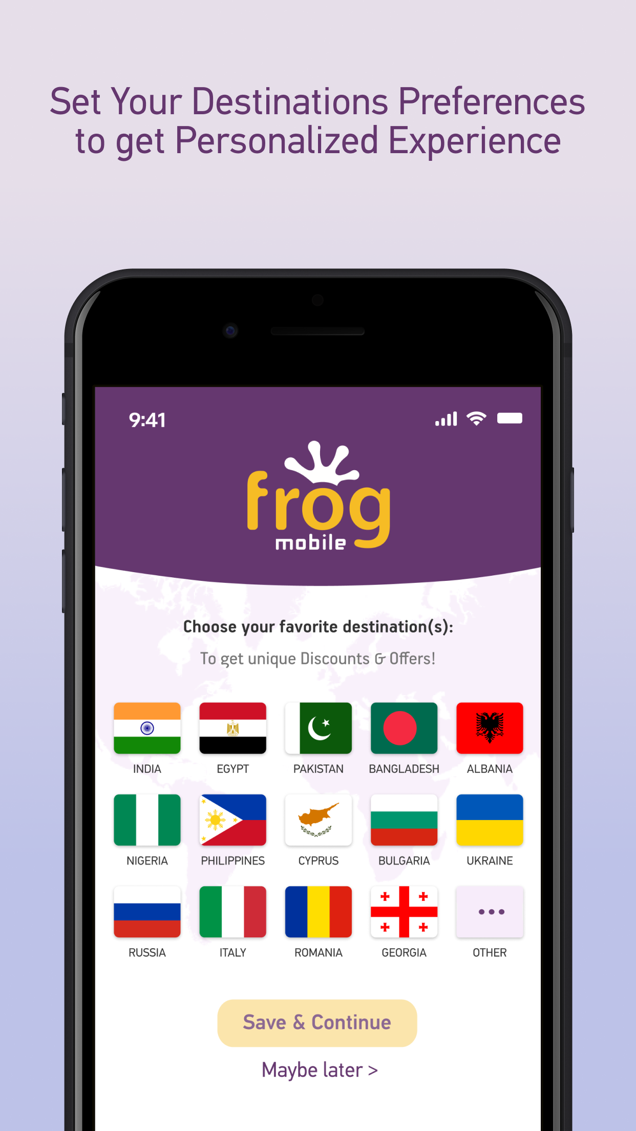 https://is1-ssl.mzstatic.com/image/thumb/PurpleSource211/v4/8e/fc/5f/8efc5fe7-2585-82e2-9977-c31b3d4b53ce/iOS_small_05_en.png/1242x2208.png