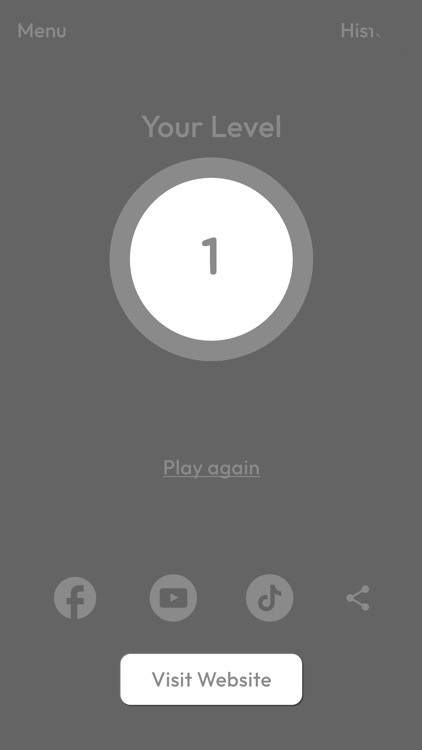 TurntoBible screenshot-8