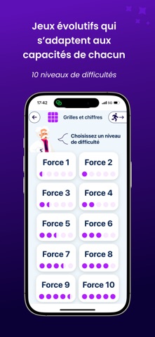 Stimul'in Screenshot 5 of 10