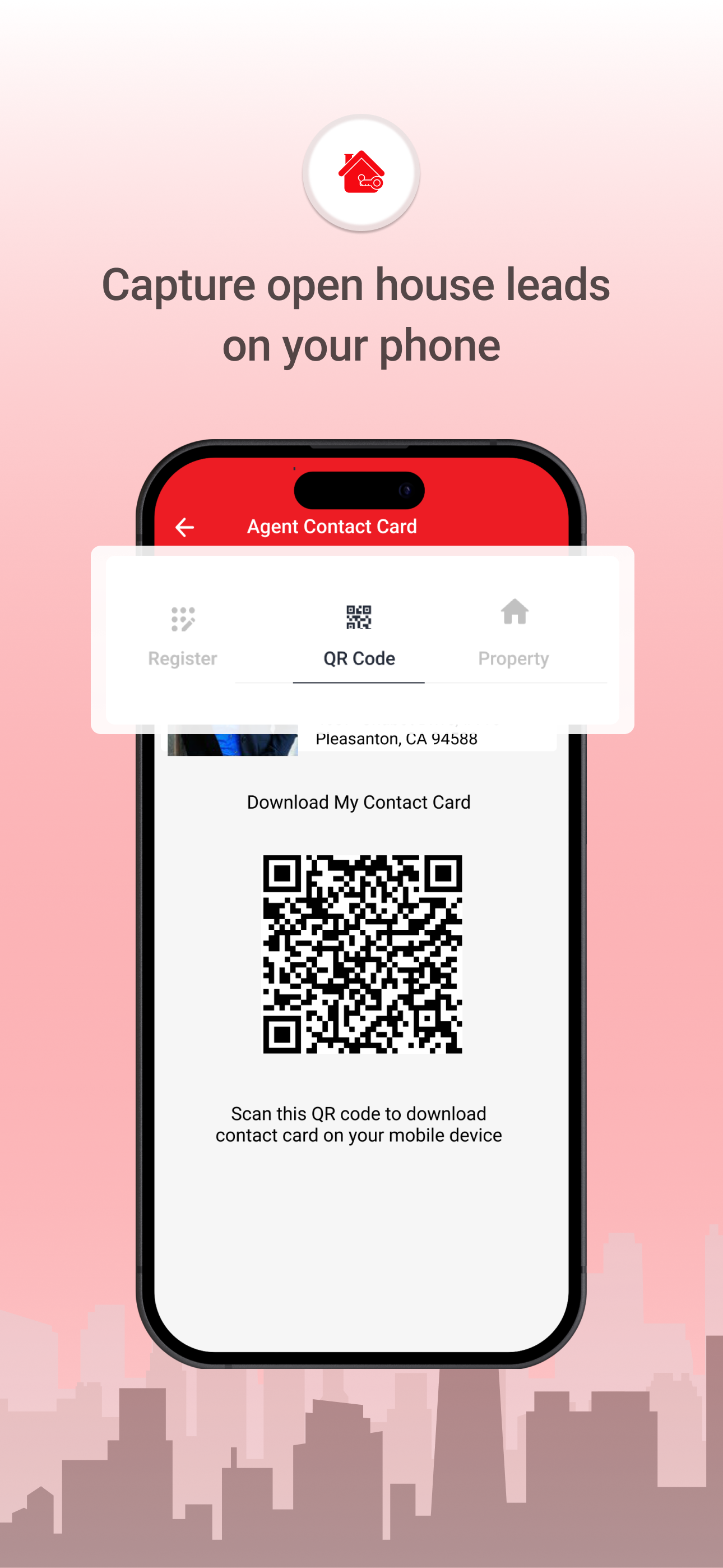 CarpenterConnect