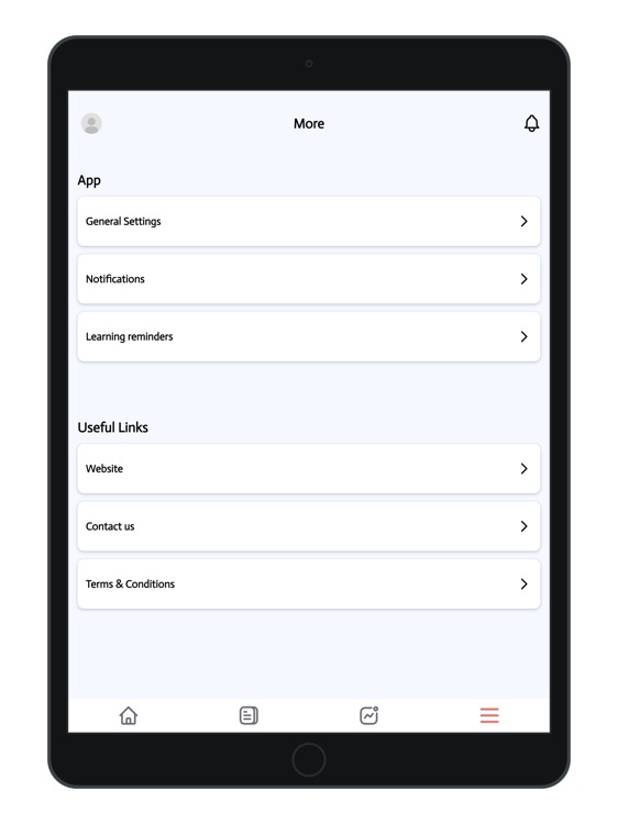 DailyMePlus screenshot-5