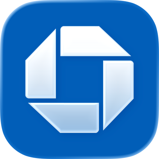 Chase Mobile®: Bank & Invest