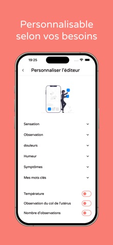 Happy Fertility Screenshot 5 of 10