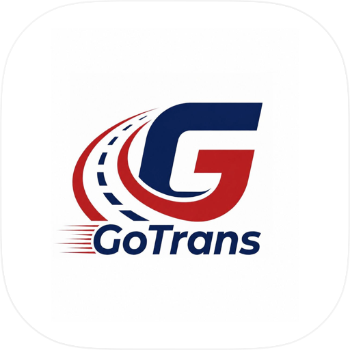 GoTrans