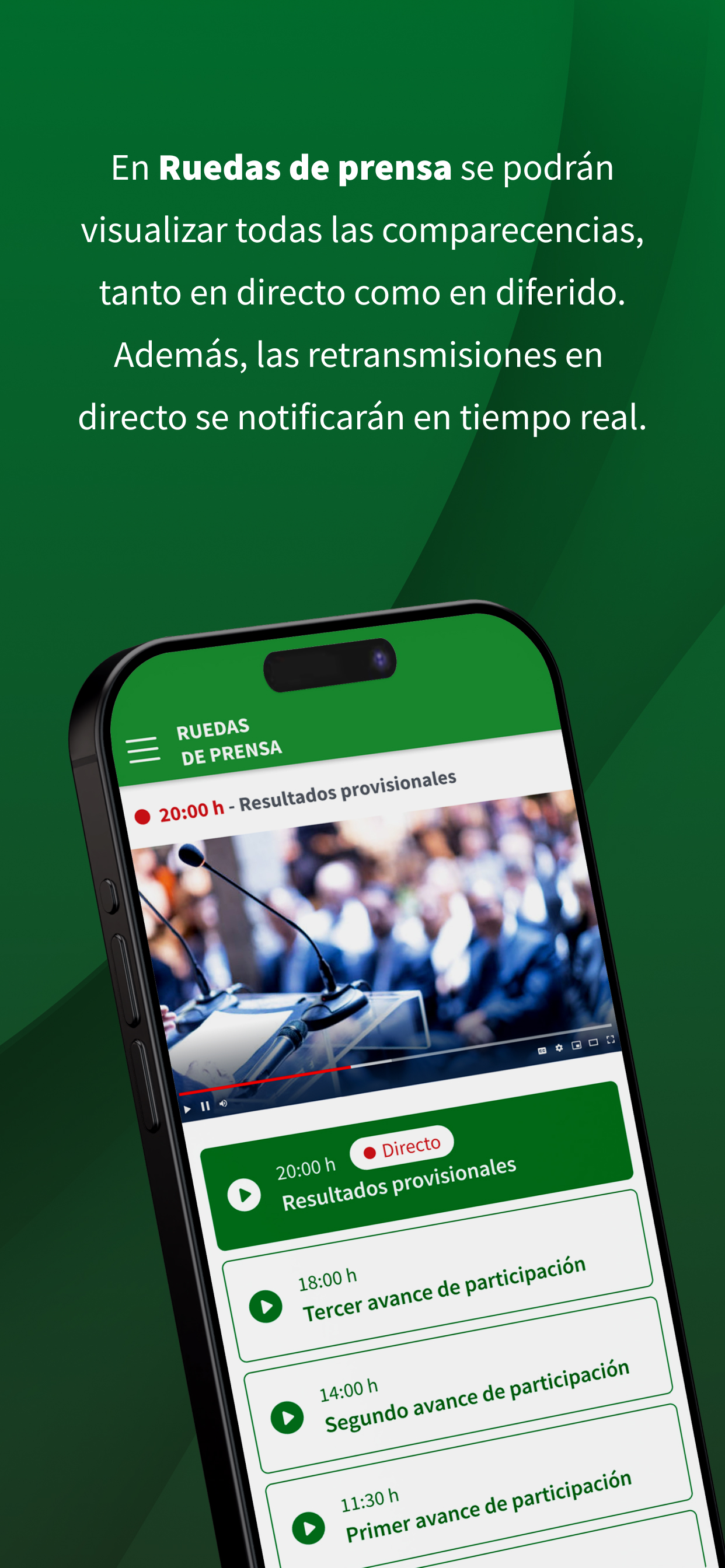17M Elecciones Andalucía 2026