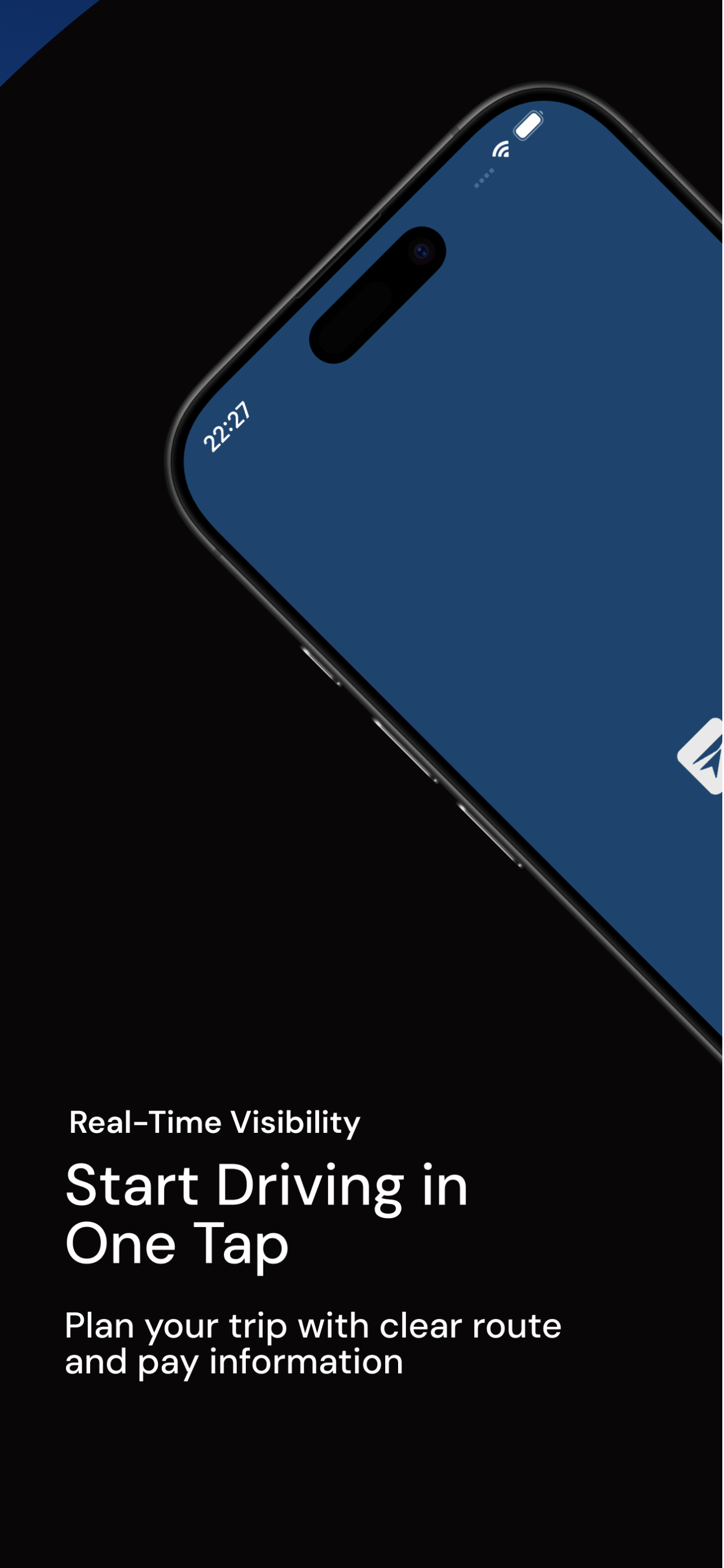 FreightLink
