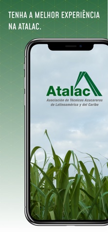 ATALAC screenshot