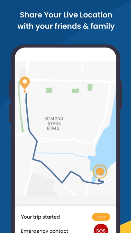 ITER Mobility screenshot-5