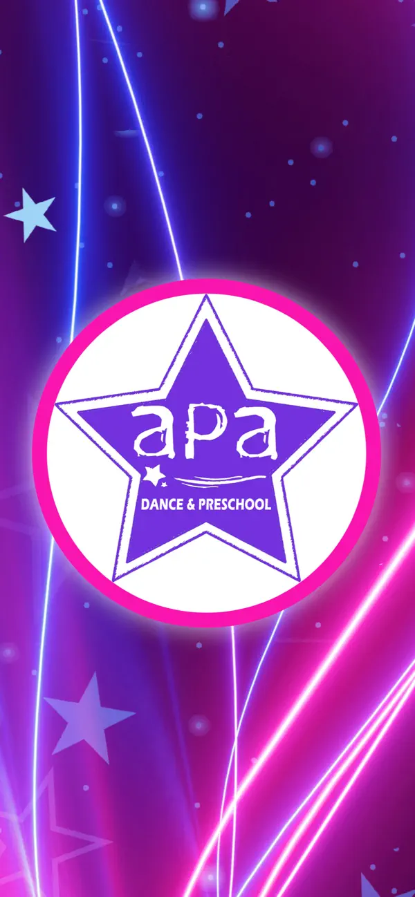 Screenshot #1 pour Academy for the Performing Art