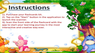 Preschoolify Screenshot