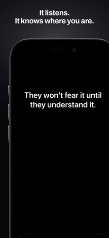 Overtitle Screenshot 2 of 5