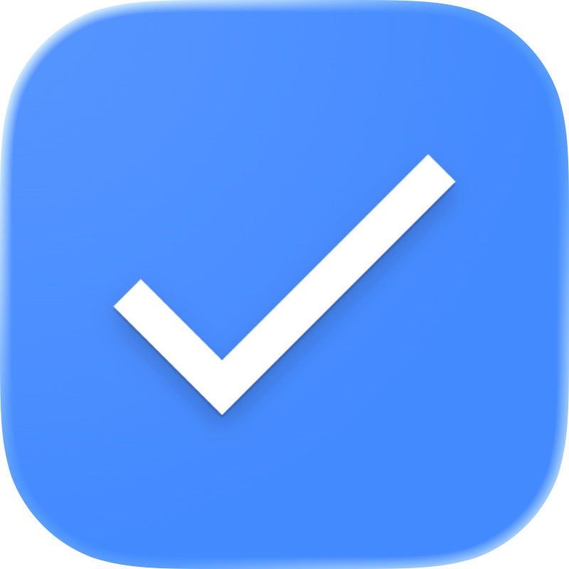 Questions for Couples - Q4U screenshot 6