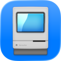 Mactracker